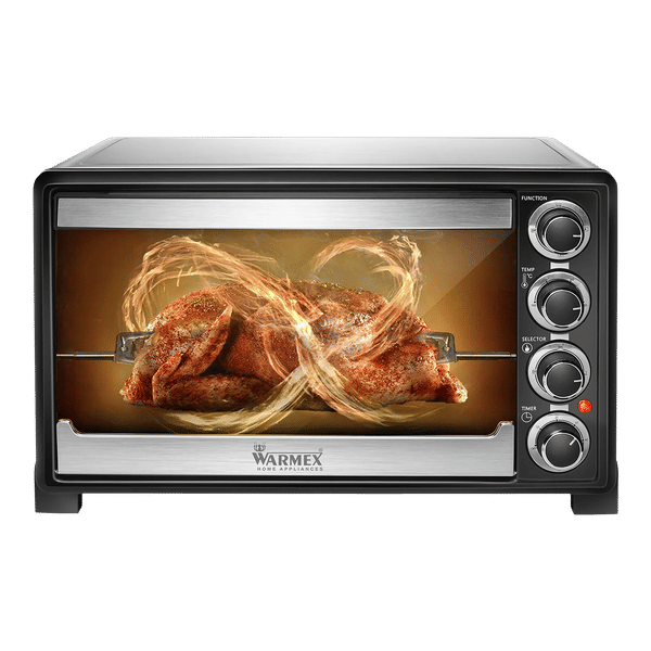Buy oven sales toaster grill